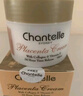 香娜露儿（Chantelle）澳洲进口羊胎素葡萄籽绵羊油面霜滋润霜高保湿补水身体乳护肤霜 羊胎素滋润霜（深层滋润）-2瓶 实拍图