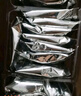 阿玛熊桃酥糕点2斤 孕妇零食手工桃酥中式糕点下午茶点心 年货送礼礼盒 实拍图