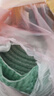 恒世通实业地面保护膜瓷砖地砖地膜加厚装修保护垫一次性铺地用木地板防潮膜 双层耐磨70平1.3mm+送3卷胶带 实拍图