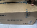 净邦 全屋净水器家用商用大流量中央净水机别墅楼房自来水井水总管道前置不锈钢过滤器 3.5吨/H大通量 实拍图