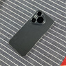 卡伦顿 适用华为pura70pro手机壳 镜头全包p70pro+冰透超薄防摔防指纹pura70ultra保护壳男女款 Pura70 Pro/Pro+ 【最快当日送达】 质保一年 防摔防爆 实拍图