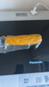 即食特大棒老玉米笨玉米传统老式黄笨玉米不甜不糯不黏粗粮代餐 单根约300g特大棒【8根】很老 实拍图