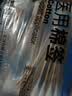 飘安（piaoan）一次性棉签医用无菌竹棒签清洁消毒单头棉签 20cm10支/袋【大头棉签200支】 实拍图