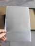Freeson 适用联想拯救者Y700钢化膜2025款/2023款2/3/4代8.8英寸平板电脑高清贴膜防刮防指纹玻璃保护膜 实拍图