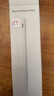 SnowkidsiPad笔apple pencil手写笔iPad109air4/5/6Pro2024苹果平板绘画电容笔触控笔屏二代pencil平替 实拍图