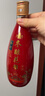 塔牌 冬酿花雕 半干型 绍兴黄酒 500ml*6瓶 整箱装 实拍图
