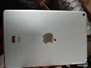 Apple苹果iPad mini5/6 iPadair3/4 2021款iPadPro二手平板电脑 iPad mini5 插卡 256G WIFI版 99成新 实拍图
