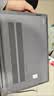 ThinkPad联想ThinkBook 14/16 V14 14代core Ultra1代 2代可选 高性能定制笔记本电脑 14寸 Ultra5-135H FHD 高性能本 16G内存 1TB固态 定 实拍图
