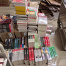 游泳运动从入门到精通(人邮体育出品) 实拍图