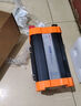 BELTTT车载逆变器纯正弦波12V24V转220v大功率48v72v12伏升220伏转换器 2000w【纯正弦波】适用48-72V 实拍图