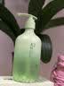 茵倩洗发水男女士去屑止痒控油持久蓬松持久留香洗头膏 1600ml 实拍图