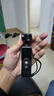 FeiyuTech飞宇pocket2口袋云台相机手持高清增稳vlog摄影机1.3英寸4K摄影130°广角无损防抖标准版+TF卡 实拍图
