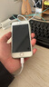 圣希顿35W适用于苹果iphone14pro充电器头11数据线10/13max插头手机12plus专用8快充PD闪充套装适配iPad 【套装】PD35W快充头+1.0米PD快充线 实拍图