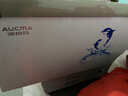 澳柯玛（AUCMA）商用展示冷柜岛柜卧式点菜冰柜大容量展示冰柜制冷海鲜展示柜超市展示柜保鲜冰箱玻璃门 1.4米丨冷藏冷冻转换 IHF-D1407P-XJ 实拍图