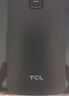 TCL官方正品TCL乐华液晶电视机RC801D 801C 801S 601小助手RC260 200 07 71S 520语音万能通用遥控器 【官方正品】RC801L+防水防摔套 实拍图