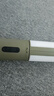 纳拓（NexTool）户外多功能伸缩调节露营灯自拍补光灯氛围灯悟空手电筒 纳拓悟空露营灯 实拍图