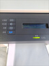 惠普（HP）1188w A4黑白激光打印机 打印复印扫描一体机小型 无线wifi 办公家用商用 136w升级 支持麒麟统信 实拍图
