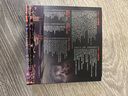 欧美金唱片：终极巅峰欧美经典音乐（黑胶5CD） 实拍图