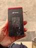 天语4G全网通翻盖老年人手机大屏大字大声音量超长待机电信老人机新款双屏商务备用学生老年人专用手机 红色【升级新款】 全网通4G【带充电头发货】 实拍图