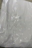 胜丽 白大褂医用实验服化学实验医生工作服男女学生实验用长袖纽扣袖口 BC406W XL码 1件 实拍图