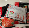 海底捞火锅底料汤料 牛油清油清汤番茄底料 麻辣香辣口味 一料多用 云南风味野生菌火锅汤料140g*1袋 实拍图