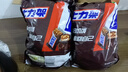 士力架花生夹心巧克力散装户外出游休闲零食饱腹礼物节日能量棒送女友 士力架散装2kg 实拍图