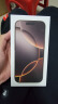 Apple/苹果 iPhone 16 Pro (A3294) 支持移动联通电信 5G 双卡双待手机 沙漠色钛金属【热销】 128G 全国联保+买家秀好礼 官方标配-白条12期分期免息【现货速发】 实拍图