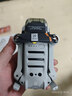 大疆（DJI） Mini 4K 超高清迷你航拍无人机 新手入门级飞行相机 长续航遥控飞机 三轴机械增稳数字图传 Mini4K双电+两年随心换【送原装桨叶保护罩】 套餐二：128g 4K高速卡+读卡器+ 实拍图