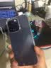苹果14Pro 【国行正品】iPhone14Pro Apple iPhone 5G 全网通 双卡双待 二手苹果手机 暗夜紫【国行正品】 【99新S级】1TB【3期免息】 [咨询客服]加购收藏可领豪礼 实拍图
