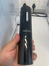 苏泊尔（SUPOR）电动红酒开瓶器充电式家用电动葡萄酒开红酒器开酒器启瓶器 电动红酒开瓶器【充电款】 实拍图