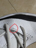 耐克（NIKE）JORDAN COURTSIDE 23 男子运动鞋 AR1000-104 44.5 实拍图
