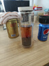 一叶香飘 特级金骏眉红茶茶叶 2025年新茶蜜香浓香型小袋装盒装正宗正品 特级金骏眉250g 实拍图