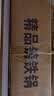 康巴赫精铁炒锅无涂层铁锅32cm炒勺大勺家用平底炒菜锅具电磁炉燃气通用 32cm 实拍图