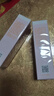 玫琳凯（MARY KAY）舒怡防晒霜spf20晒后舒缓凝露组合面部户外隔离晒后凝露军训户外 玫琳凯防晒霜两支装 实拍图