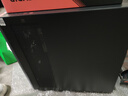京天猎龙者A7 14代i5-14600K/B760/16G D5/1T SSD/无显卡主机/电脑台式机组装电脑整机家用游戏DIY主机 实拍图