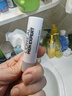 欧莱雅（LOREAL）润唇膏男士滋润保湿补水防干裂无色秋冬口油唇油护唇膏 劲能极润护唇膏3.5gx2支 实拍图