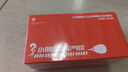 VSGO微高相机清洁单向气吹 皮老虎 吹尘球皮吹子 吹气球单反镜头清洁手机键盘清洗V-B014绿色 实拍图