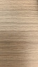 壹品印象 面盆水龙头 二合一浴室洗手盆洗脸盆卫生间万向冷热龙头 【冷热】加重水龙头+带防爆管 实拍图