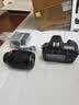 尼康（Nikon） 【国行正品】尼康相机D7500单反数码相机/D7500 18-140套机家用风景旅游高清半画幅尼康d7500相机 D7500 18-140VR防抖镜头套装 实拍图