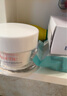 雅漾（Avene）清爽型焕亮面霜50ml 补水保湿提亮 舒缓敏感肌 乳液面霜护肤 实拍图