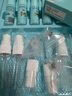 蔓迪生发精灵瓶量贩装10ml*12瓶【发际线专属】5％米诺地尔酊 实拍图