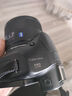 索尼（SONY）长焦数码照相机HX60 HX400 HX50 H400二手相机索尼长焦卡片机 99新 DSC-HX400 50倍光学变焦 实拍图