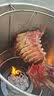 谷开元宁夏滩羊肉12斤礼盒 国产生鲜羊肉羊腿羊排清真烧烤食材 源头直发 实拍图