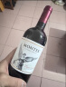 MONTES【蒙特斯官旗】智利原瓶进口红酒 蒙特斯montes经典葡萄酒750ml 梅洛单支装 实拍图