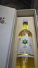 印奇 美藤果油印加果油 sacha inchi oil 富含必需不饱和脂肪酸500ml 橙色 实拍图