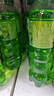 可口可乐（Coca-Cola）芬达 Fanta 橙味 碳酸饮料 500/600ml*12瓶 整箱装随机发货 实拍图