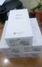 华为智选hi畅享70新机2024上市 5G手机【24期|免息专区】官方全新正品原装系列鸿蒙安全守护老人机直降补贴 冰晶蓝6GB+128GB 12期|免息 实拍图