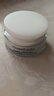 伊丽莎白雅顿（Elizabeth Arden）面霜雅顿21天显效复合活肤霜 补水保湿滋养水凝乳霜 送人护肤礼物 雅顿21天复合面霜75ml 实拍图