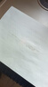 庄子然a4宣纸半生熟宣纸书法专用纸加厚60g国画喷墨激光打印宣纸 加厚A4半生半熟【100张/包】+可激光喷墨打印 实拍图