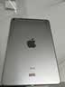 Apple苹果iPad mini5/6 iPadair3/4 2021款iPadPro二手平板电脑 iPad mini5 插卡 64G WiFi版  95成新 实拍图